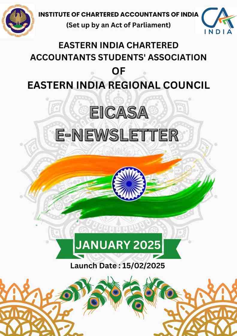 http://780603.klfcot.asia/uploads/newsletter/Jan 2025_1739950369.jpg